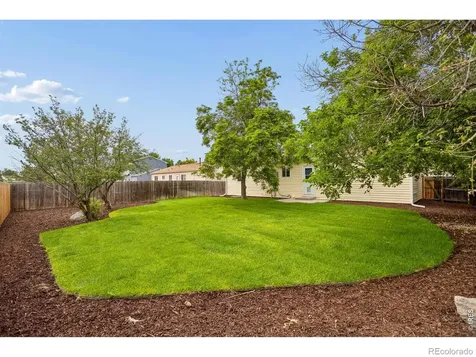 10537 W 107th Avenue Broomfield CO 80021