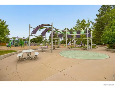 10537 W 107th Avenue Broomfield CO 80021