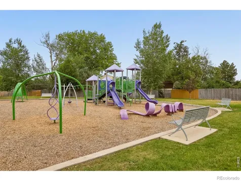 10537 W 107th Avenue Broomfield CO 80021