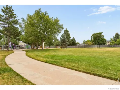 10537 W 107th Avenue Broomfield CO 80021