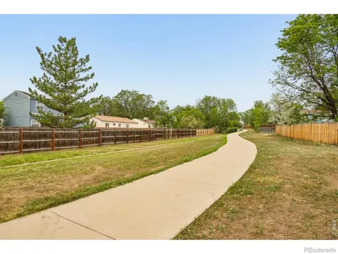 10537 W 107th Avenue Broomfield CO 80021