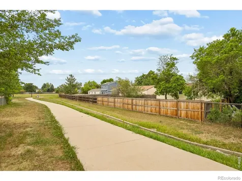 10537 W 107th Avenue Broomfield CO 80021