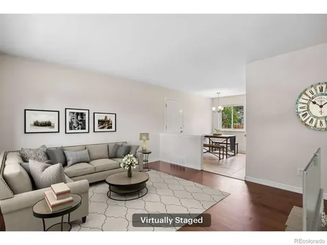 10537 W 107th Avenue Broomfield CO 80021