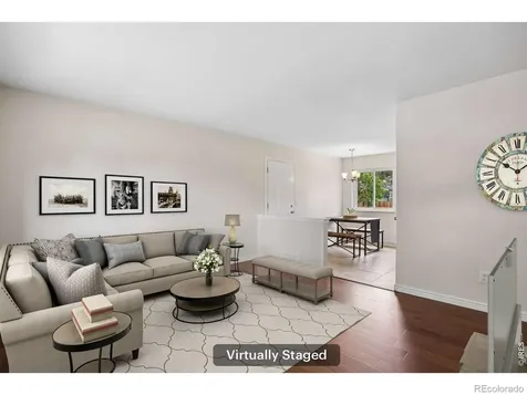 10537 W 107th Avenue Broomfield CO 80021