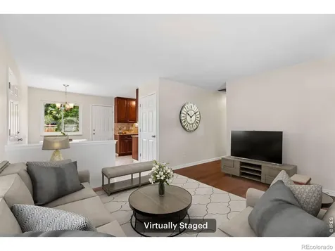 10537 W 107th Avenue Broomfield CO 80021