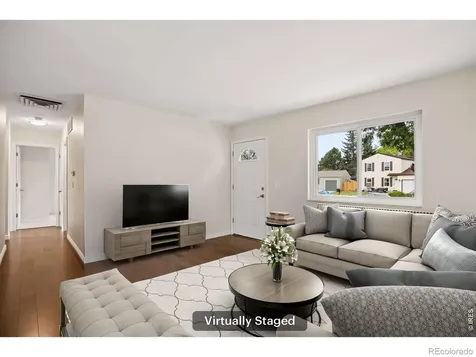 10537 W 107th Avenue Broomfield CO 80021
