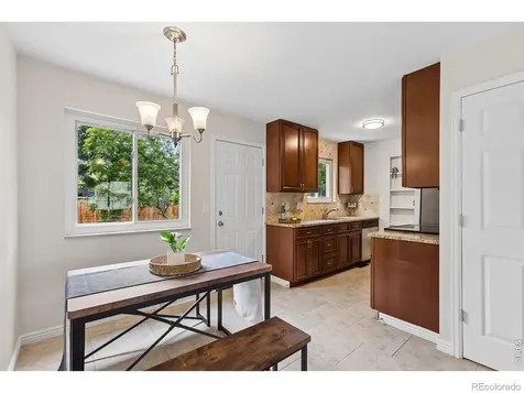 10537 W 107th Avenue Broomfield CO 80021