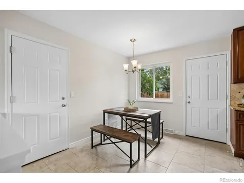 10537 W 107th Avenue Broomfield CO 80021