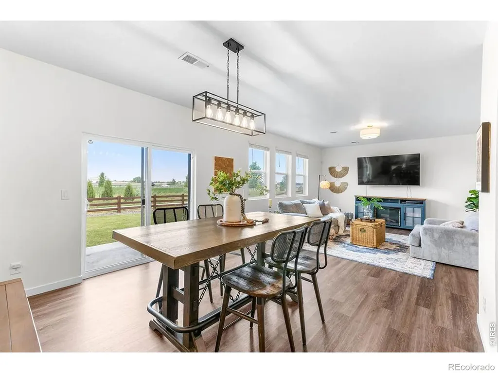 6087 Holstein Drive Fort Collins CO 80528