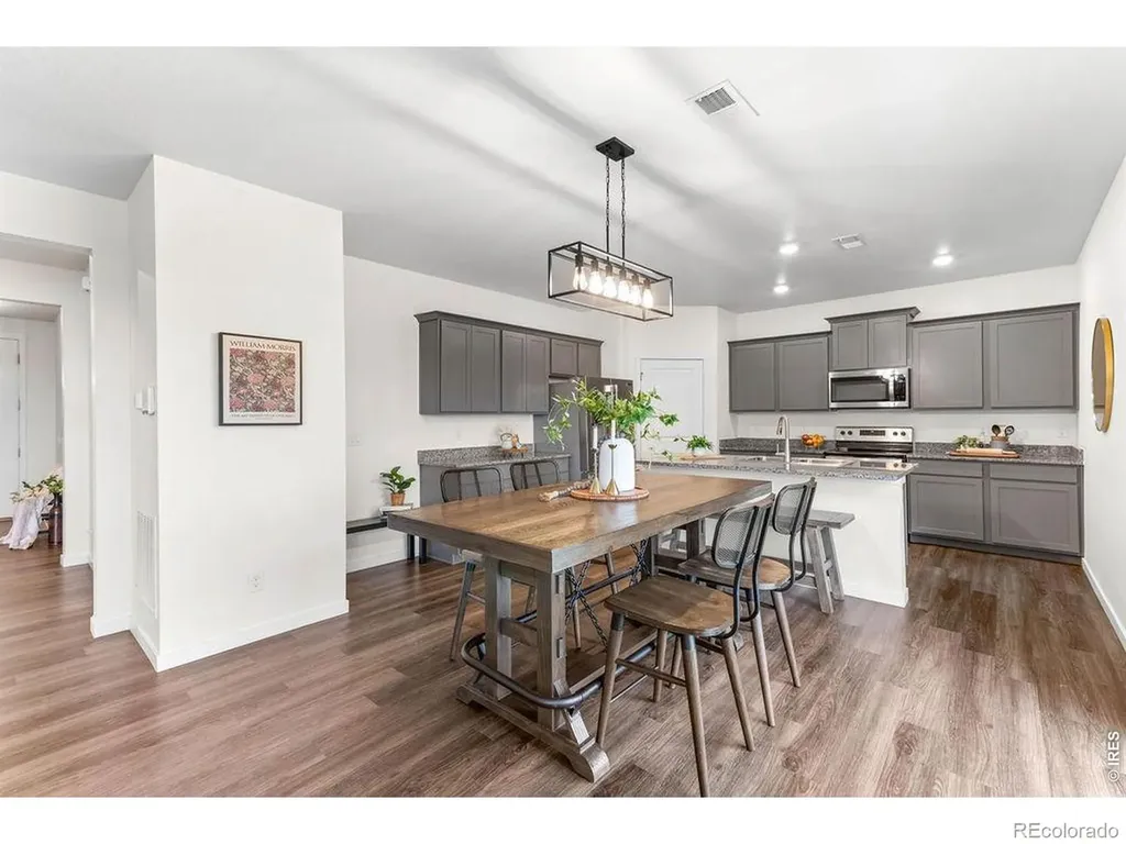 6087 Holstein Drive Fort Collins CO 80528