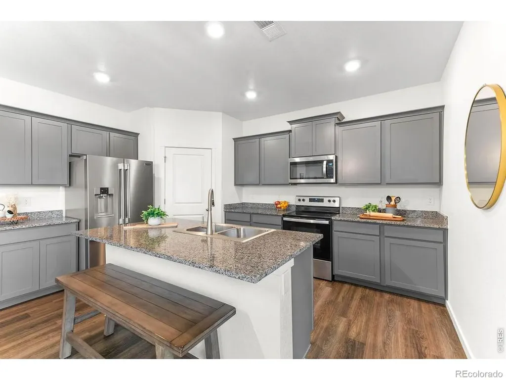 6087 Holstein Drive Fort Collins CO 80528