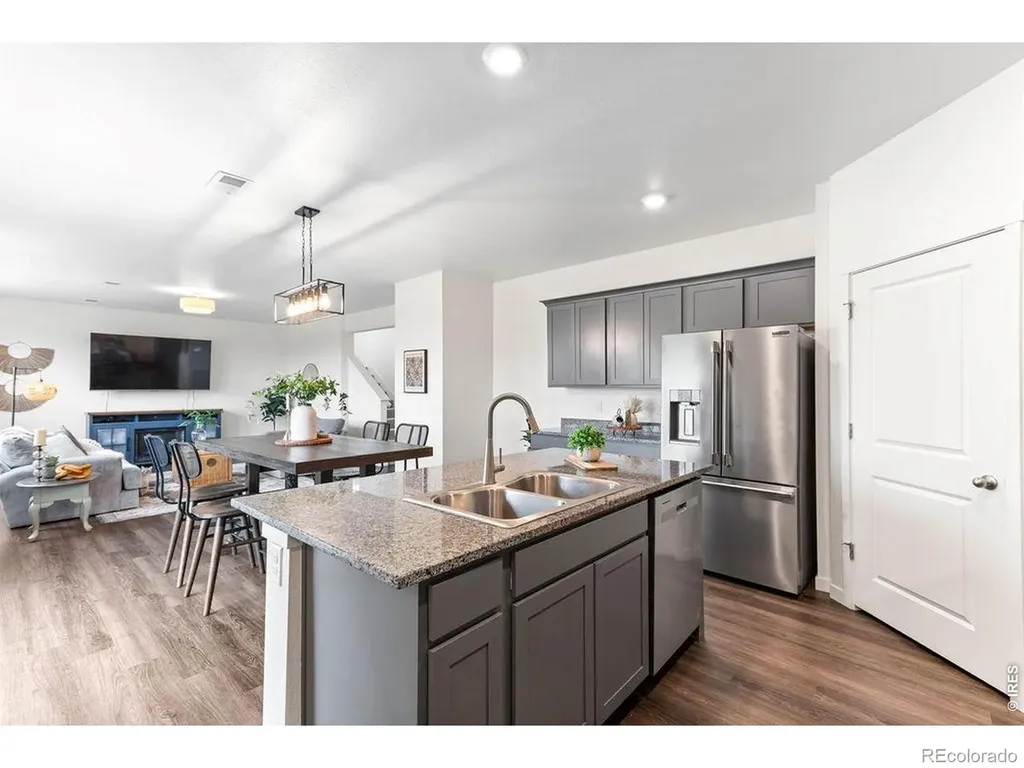 6087 Holstein Drive Fort Collins CO 80528