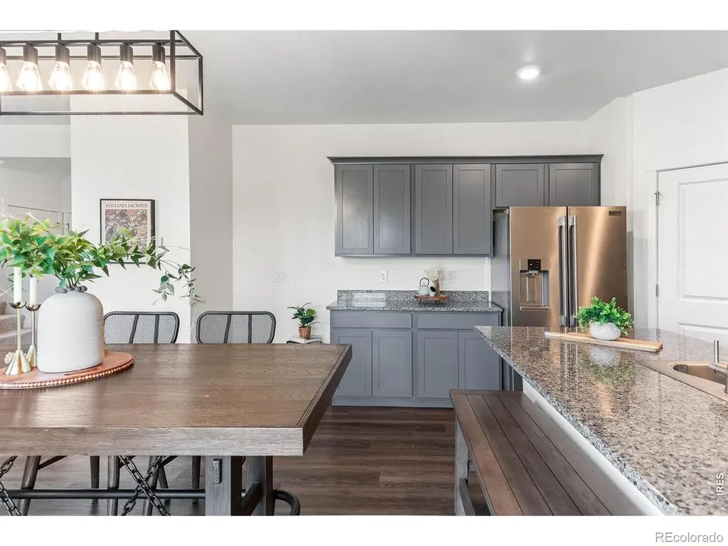 6087 Holstein Drive Fort Collins CO 80528