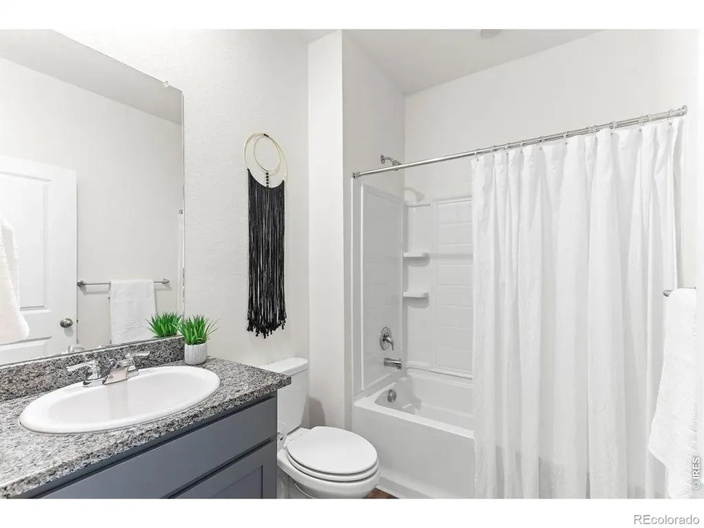 6087 Holstein Drive Fort Collins CO 80528