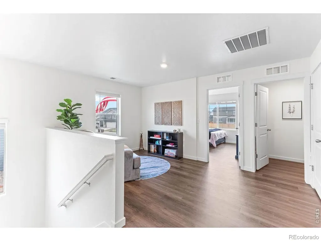 6087 Holstein Drive Fort Collins CO 80528