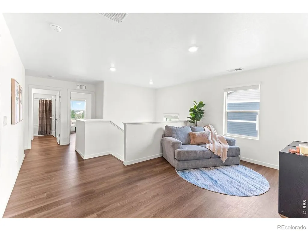 6087 Holstein Drive Fort Collins CO 80528