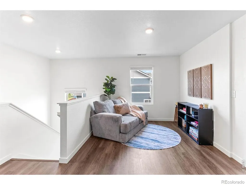 6087 Holstein Drive Fort Collins CO 80528