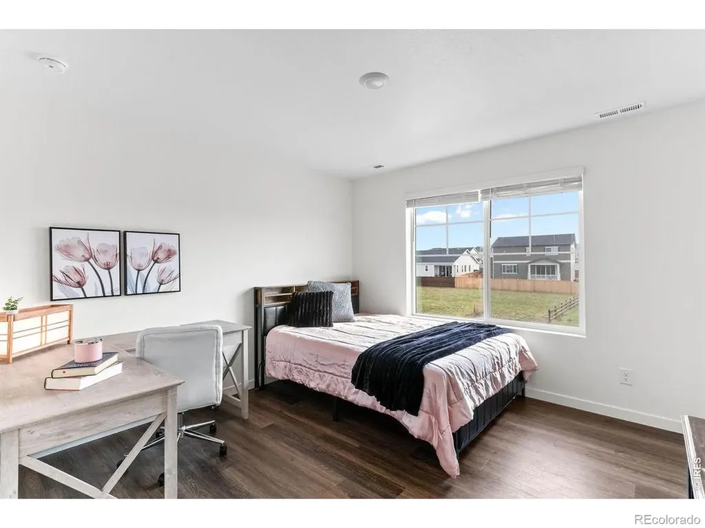 6087 Holstein Drive Fort Collins CO 80528