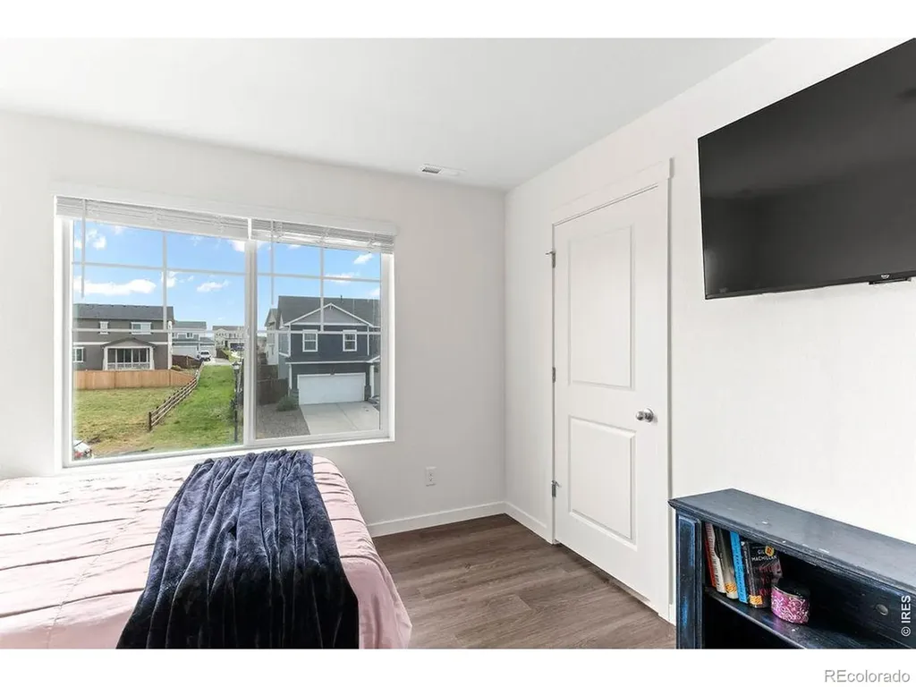 6087 Holstein Drive Fort Collins CO 80528