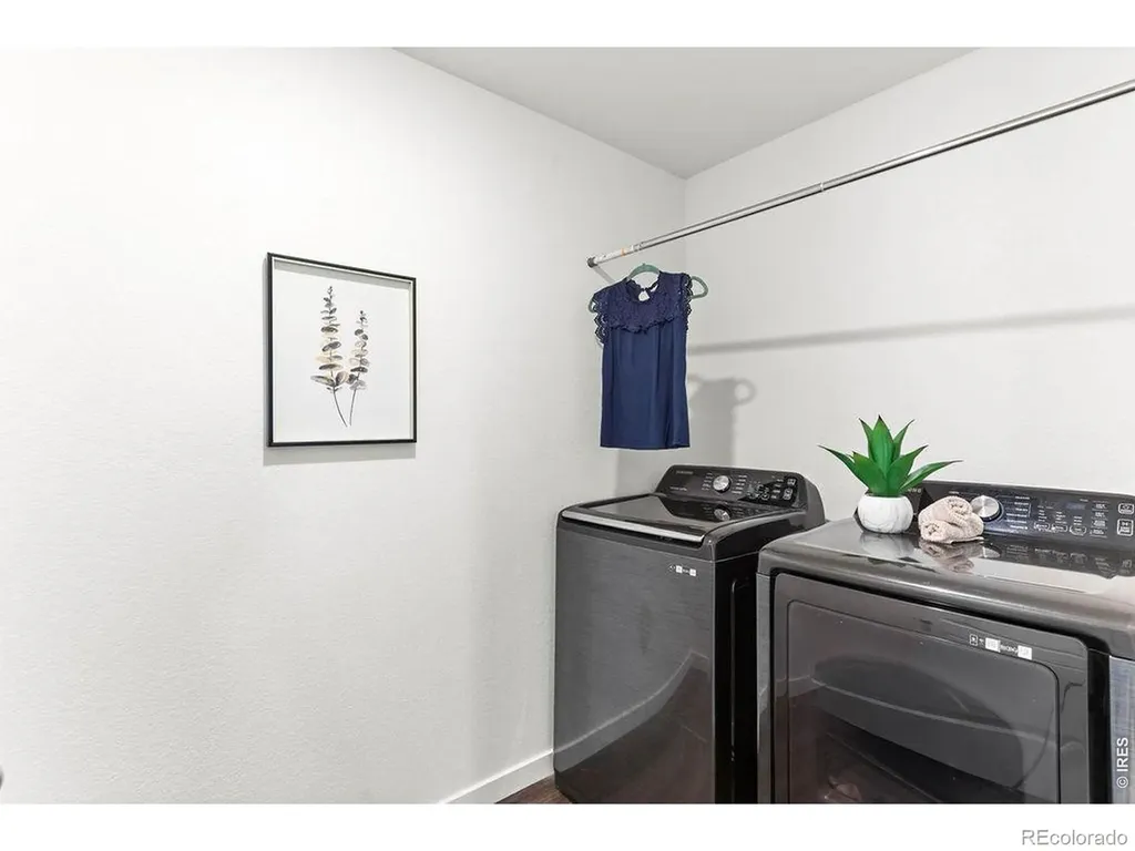 6087 Holstein Drive Fort Collins CO 80528