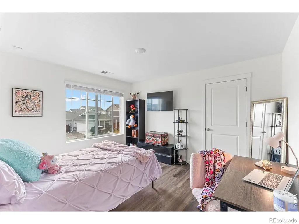 6087 Holstein Drive Fort Collins CO 80528