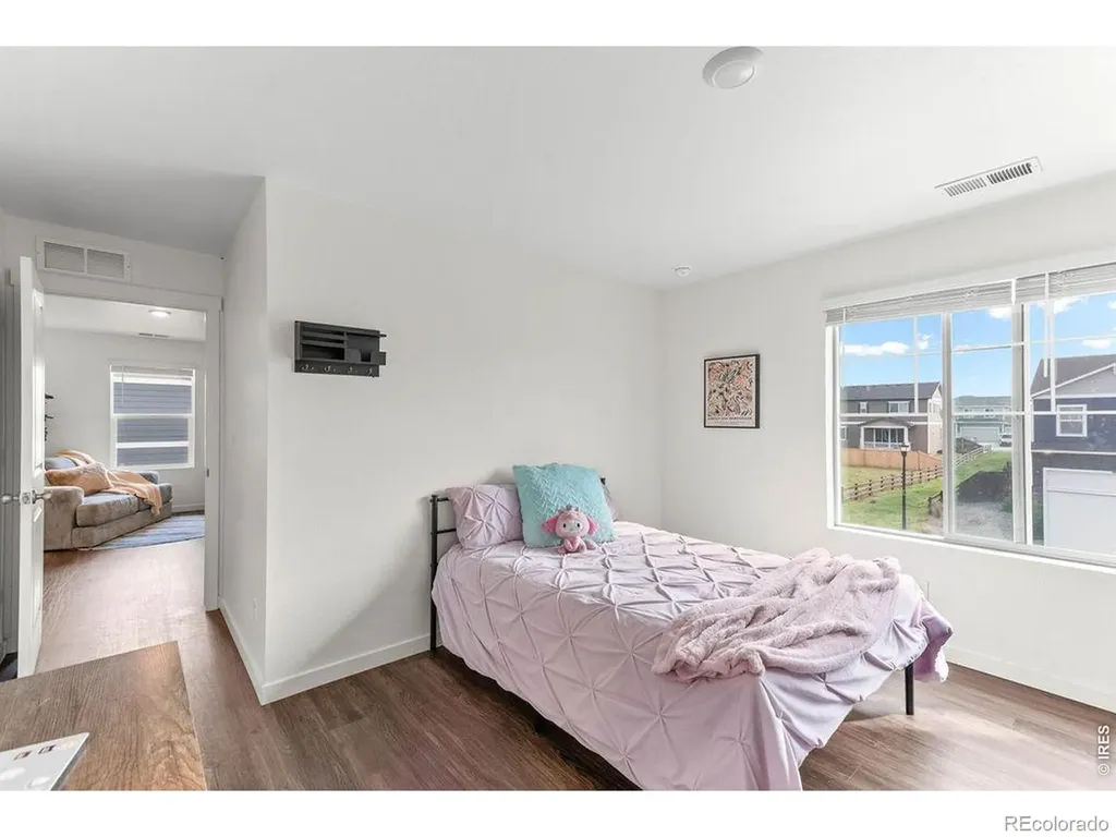 6087 Holstein Drive Fort Collins CO 80528