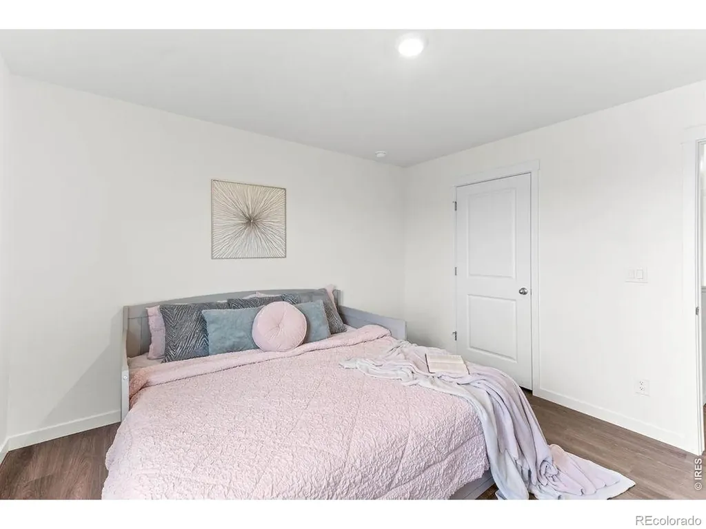 6087 Holstein Drive Fort Collins CO 80528