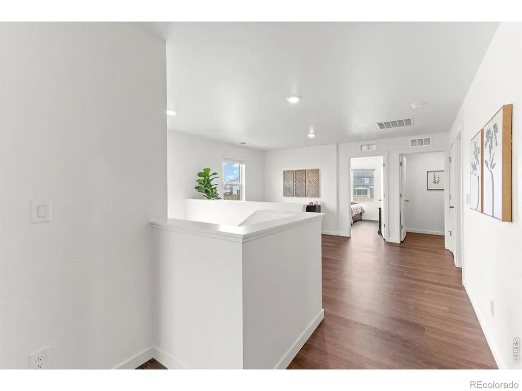 6087 Holstein Drive Fort Collins CO 80528