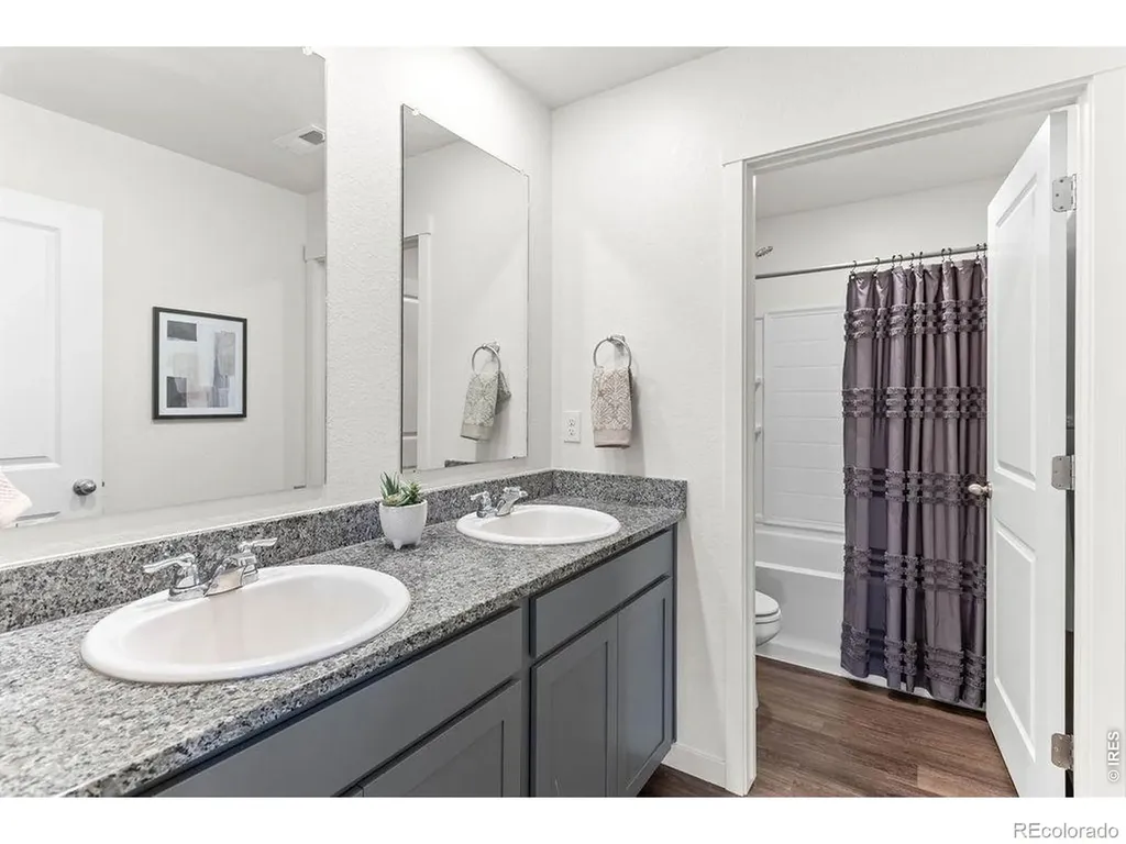 6087 Holstein Drive Fort Collins CO 80528