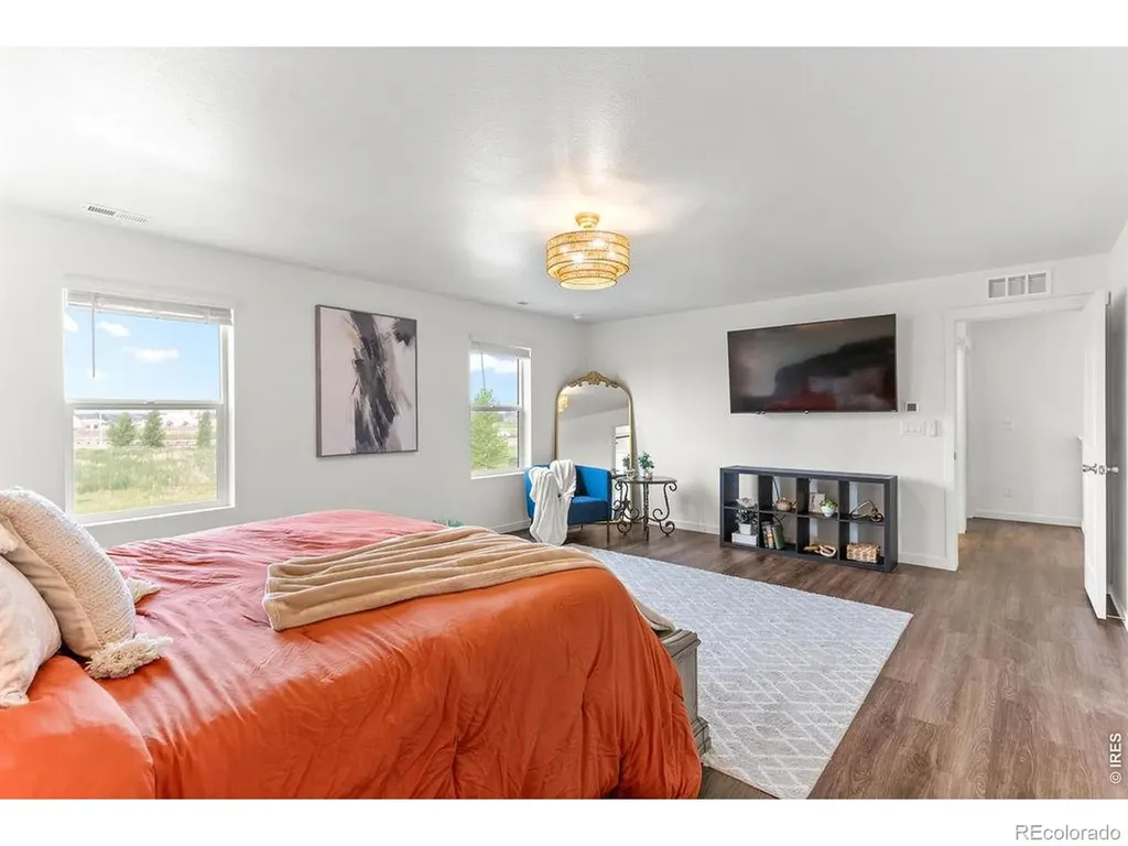 6087 Holstein Drive Fort Collins CO 80528