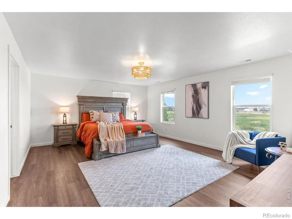 6087 Holstein Drive Fort Collins CO 80528