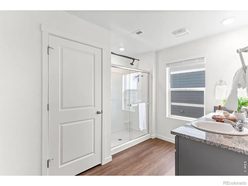6087 Holstein Drive Fort Collins CO 80528