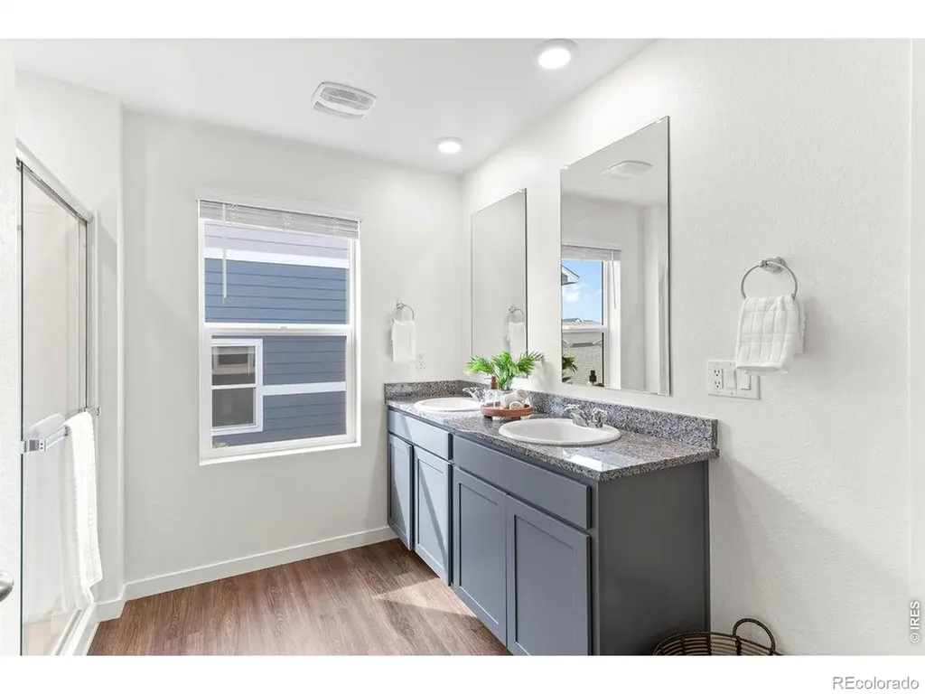 6087 Holstein Drive Fort Collins CO 80528