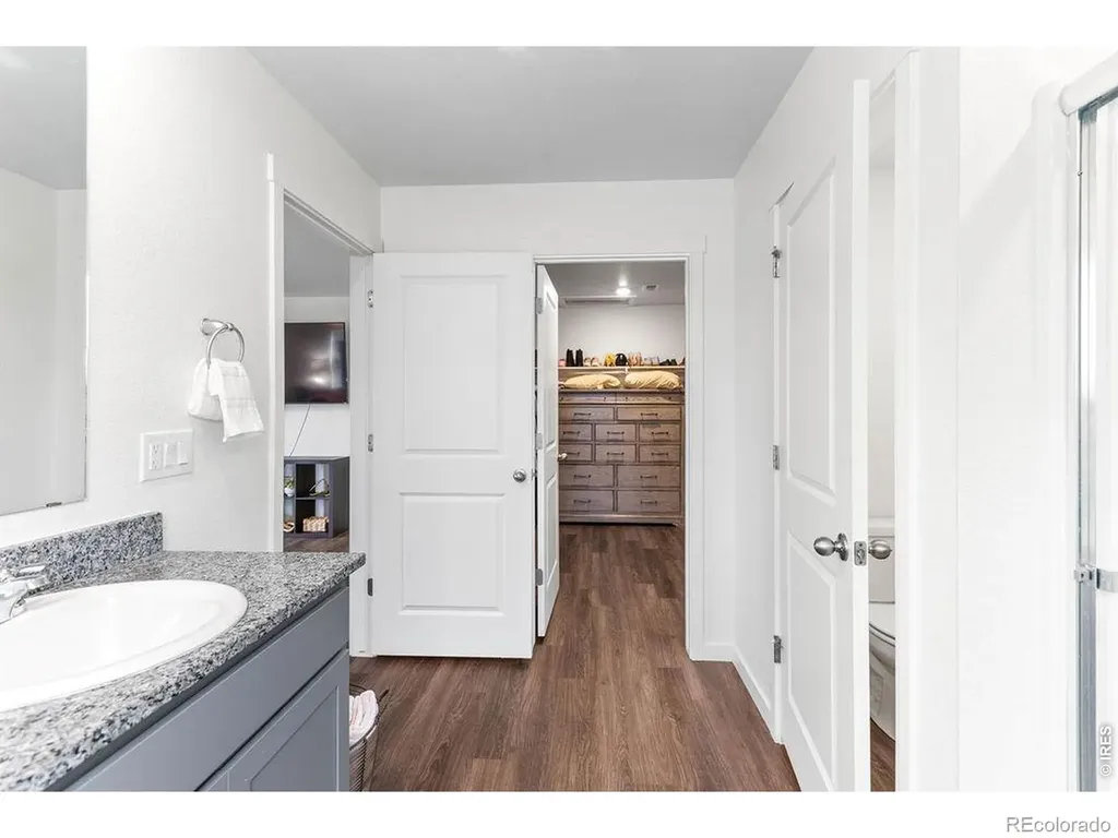 6087 Holstein Drive Fort Collins CO 80528