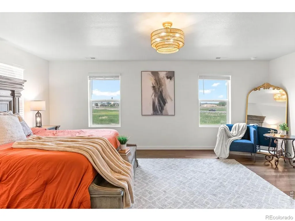 6087 Holstein Drive Fort Collins CO 80528
