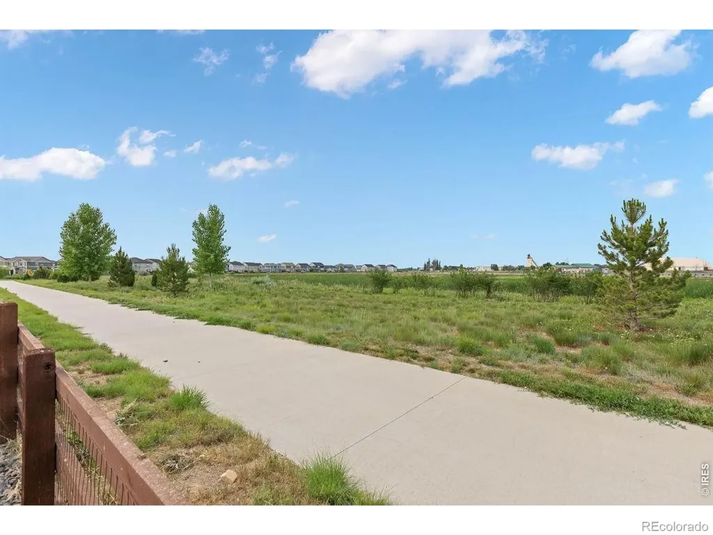 6087 Holstein Drive Fort Collins CO 80528