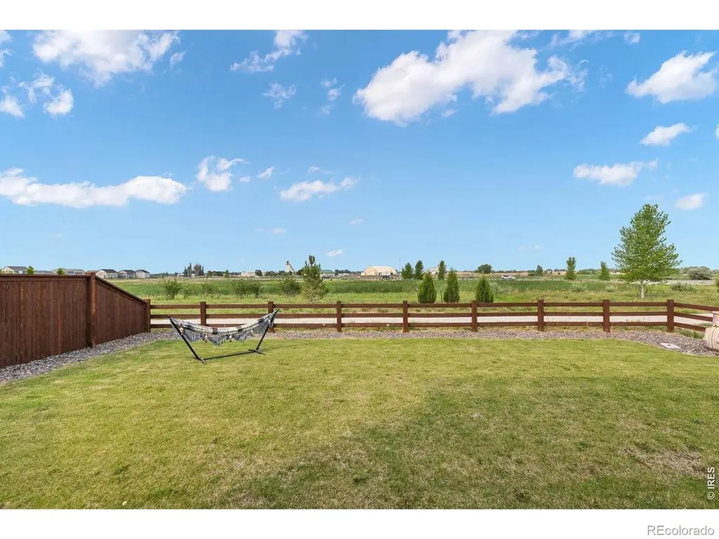 6087 Holstein Drive Fort Collins CO 80528