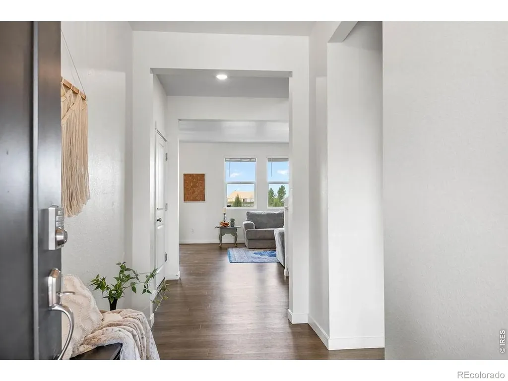 6087 Holstein Drive Fort Collins CO 80528