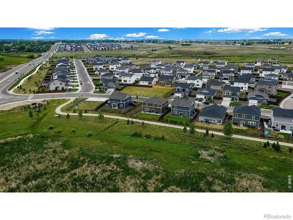 6087 Holstein Drive Fort Collins CO 80528