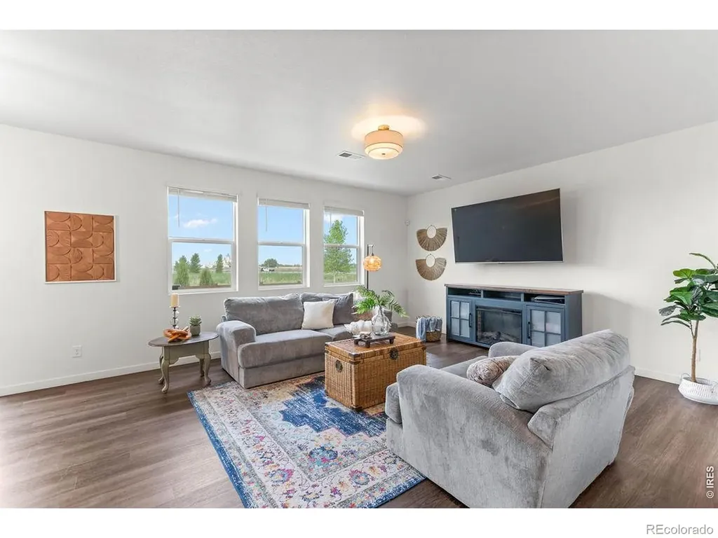 6087 Holstein Drive Fort Collins CO 80528