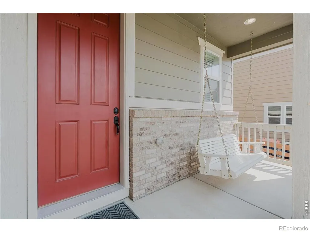 737 Audubon Peak Drive Erie CO 80516