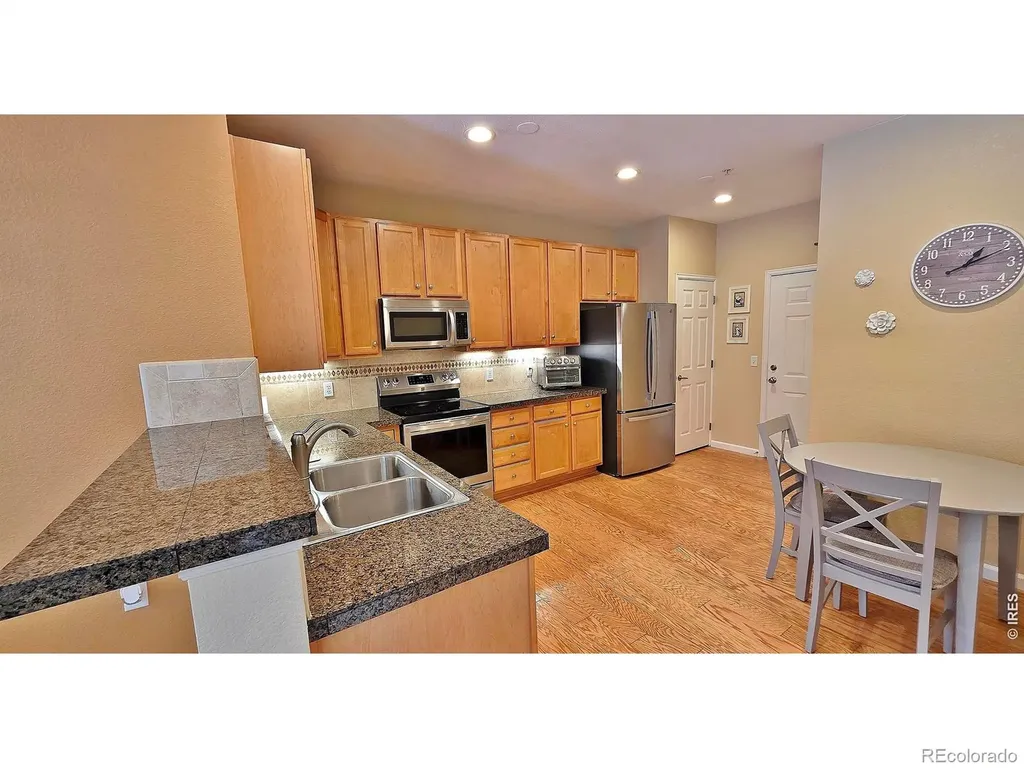 14189 Sun Blaze Loop Broomfield CO 80023