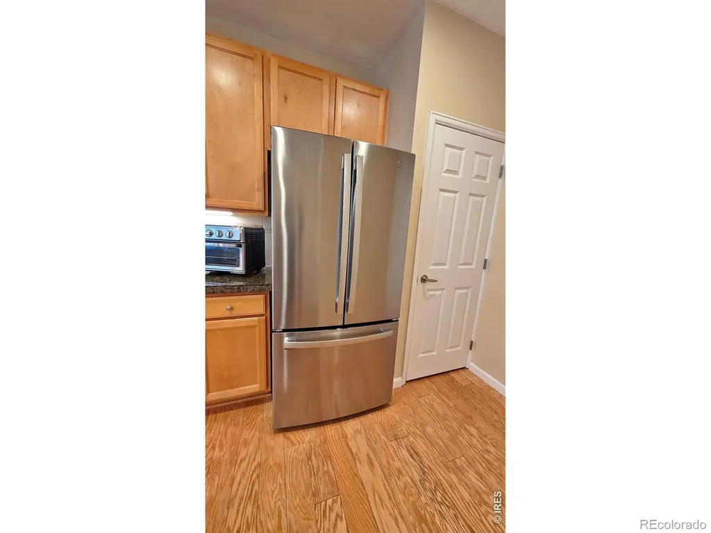 14189 Sun Blaze Loop Broomfield CO 80023