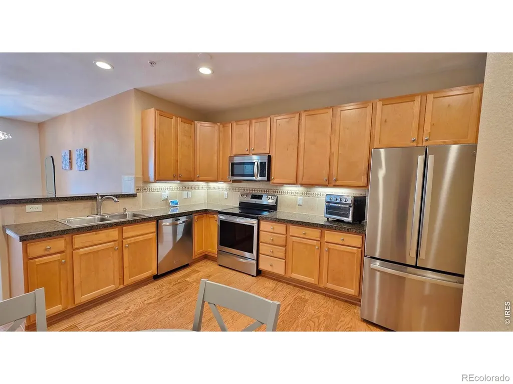 14189 Sun Blaze Loop Broomfield CO 80023