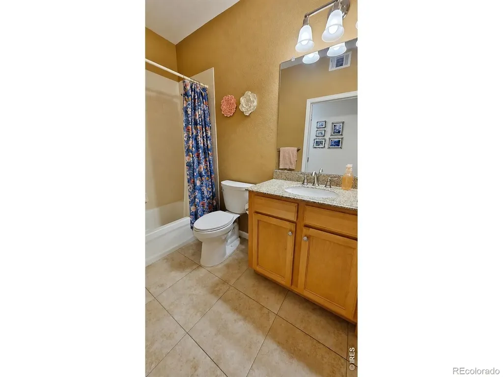 14189 Sun Blaze Loop Broomfield CO 80023