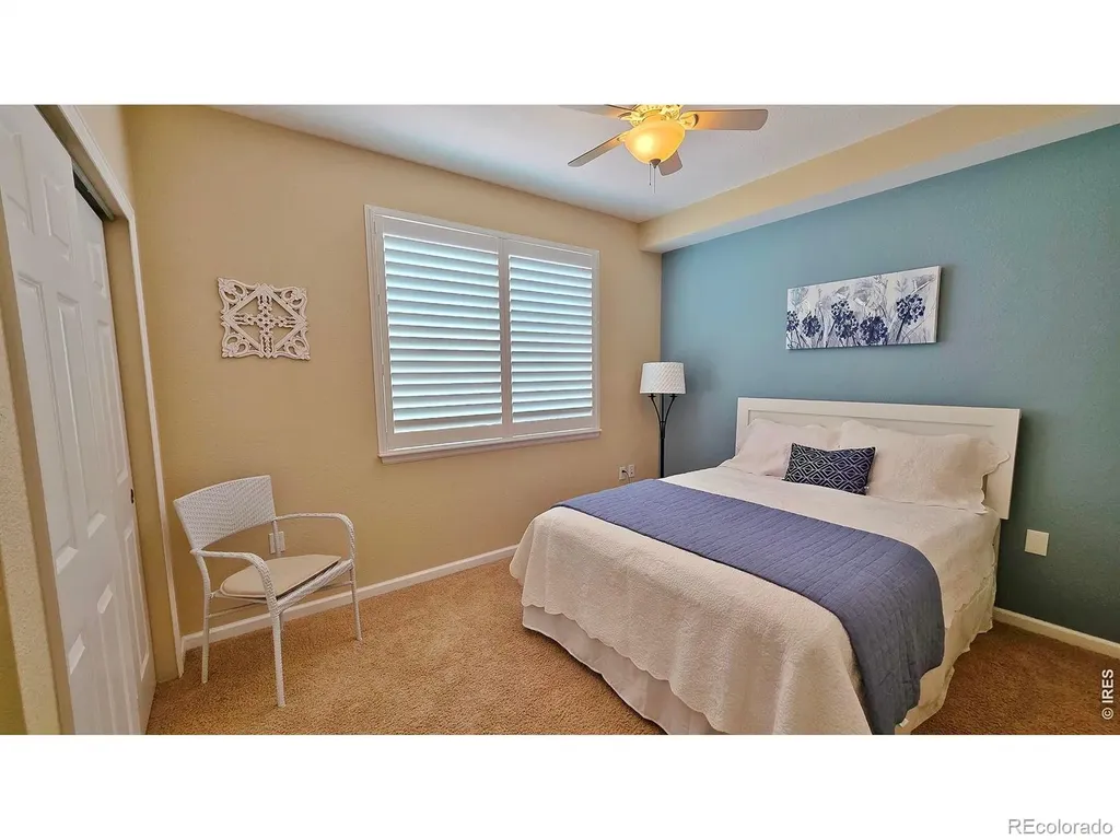 14189 Sun Blaze Loop Broomfield CO 80023