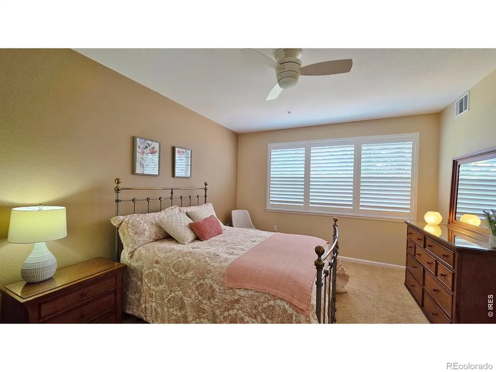 14189 Sun Blaze Loop Broomfield CO 80023