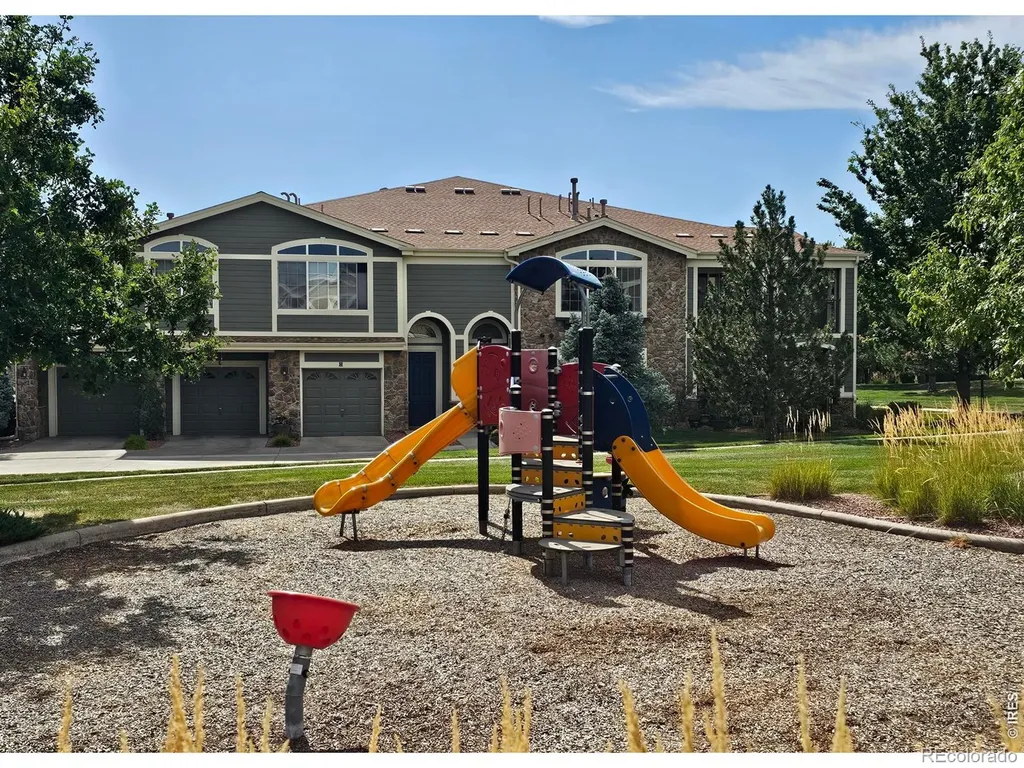 14189 Sun Blaze Loop Broomfield CO 80023