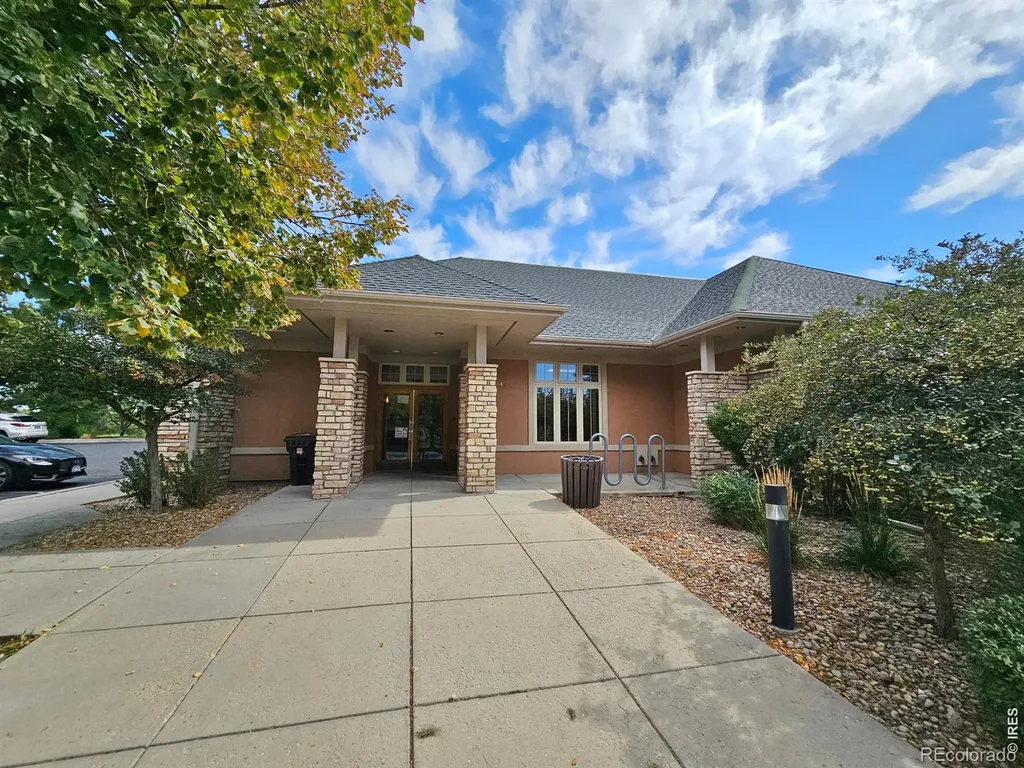 14189 Sun Blaze Loop Broomfield CO 80023