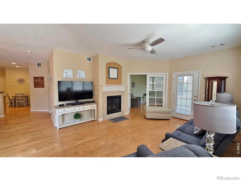 14189 Sun Blaze Loop Broomfield CO 80023